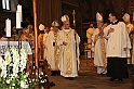 Monsignor Marco Prastaro Vescovo di Asti_360
